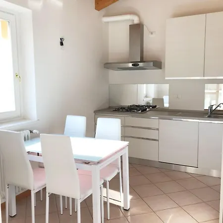 The Pearl - With Terrace *