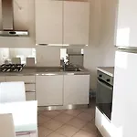 Daire The Pearl - With Terrace
