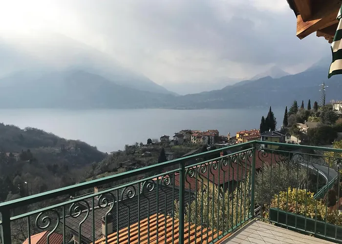 דירה The Pearl - With Terrace *