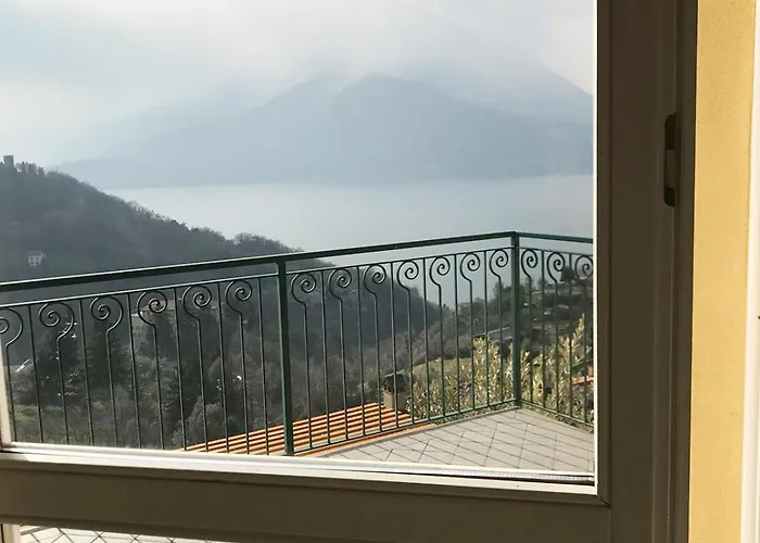 The Pearl - With Terrace דירה *