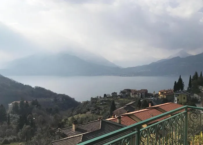 The Pearl - With Terrace דירה