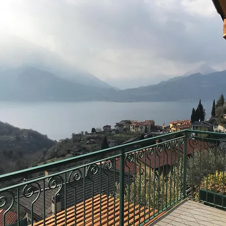 Appartement The Pearl - With Terrace *