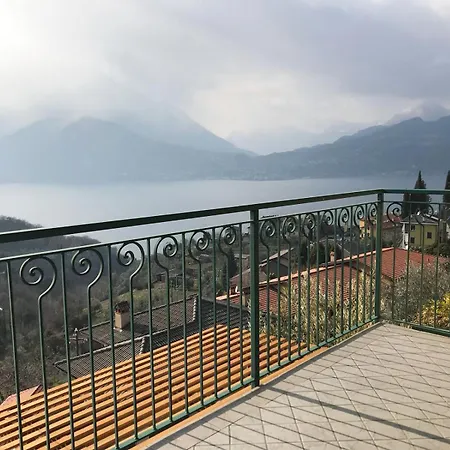 Appartement The Pearl - With Terrace