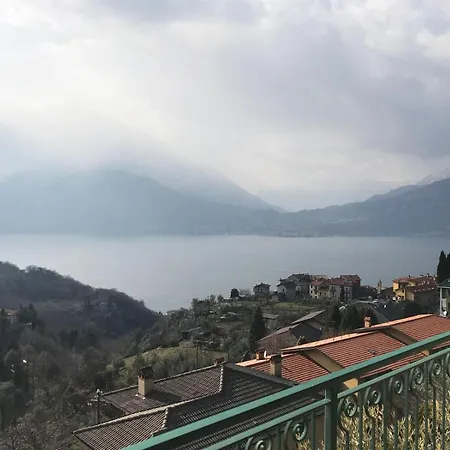 The Pearl - With Terrace Appartement